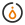 修補(bǔ)材料