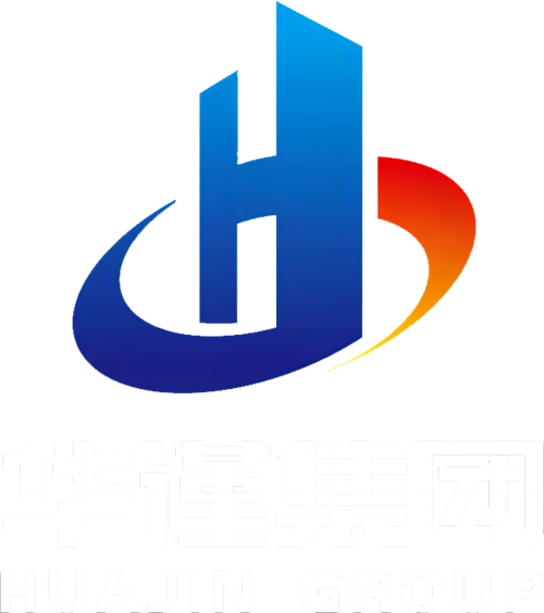 華夏匠心、謹(jǐn)始慎終