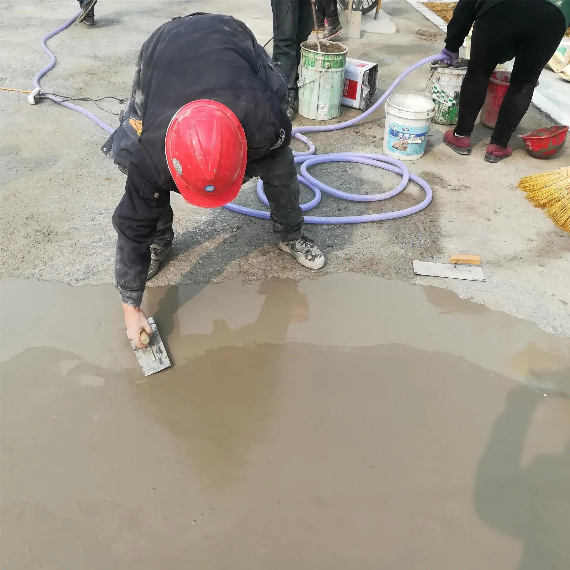 快速修補料2.webp.jpg